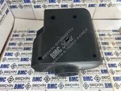 Bmc Megastar Direksiyon Muhafaza Takımı