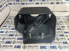 Bmc Megastar Direksiyon Muhafaza Takımı