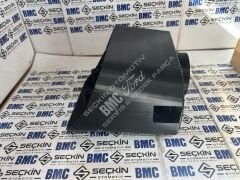 Bmc Megastar Direksiyon Muhafaza Takımı