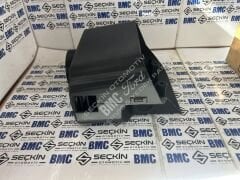 Bmc Megastar Direksiyon Muhafaza Takımı