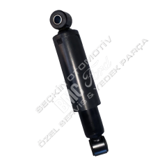 BMC LEVEND XL ÖN AMORTİSÖR