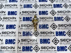 BMC TM 30 HARARET MÜŞİRİ BAKIR TÜPLÜ