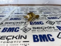 BMC TM 30 HARARET MÜŞİRİ BAKIR TÜPLÜ