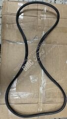 Bmc Levend 3.0 Mds Havalandırma Sunroof Cam Fitili