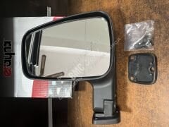 Karsan J10 Dış Dikiz Aynası Mekanik Sağ