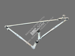 BMC LEVEND XL CAM SİLGİ MEKANİZMASI