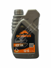 Atf Otomotik Şanzıman ve Direksiyon Yağı 1 Lt