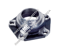 BMC TM 30 ARKA PORYA