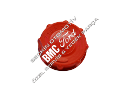BMC LEVEND 3.0 MDS CAM SU ATMA DEPO KAPAĞI