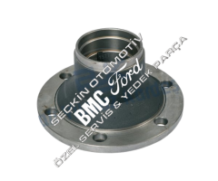 BMC LEVEND 3.0 MDS ARKA PORYA