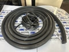 Bmc Tm 30 Arka Sırt Cam Fitili - Levend 60 - 80 - 100