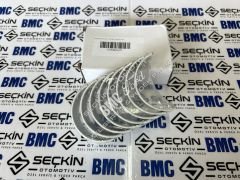 Bmc Megastar Kol Yatak Takım 0.50