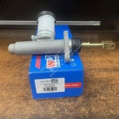 BMC Levend Debriyaj Üst Merkez Alüminyum