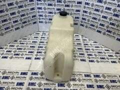 BMC CAM SU ATMA DEPOSU