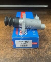 BMC Levend Debriyaj Alt Merkez Alüminyum