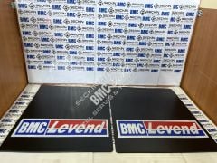BMC LEVEND 3.0 MDS PAÇALIK TAKIMI LEVEND KARE 30x36