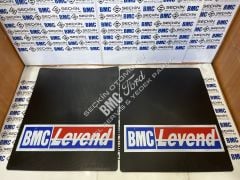 BMC LEVEND 3.0 MDS PAÇALIK TAKIMI LEVEND KARE 30x36