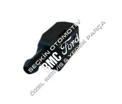 BMC CAM SU ATMA MEMESİ PLASTİK