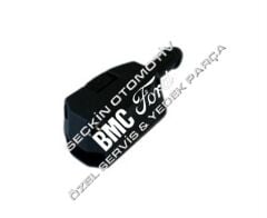BMC CAM SU ATMA MEMESİ PLASTİK