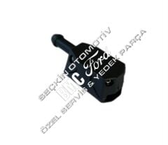 BMC CAM SU ATMA MEMESİ PLASTİK