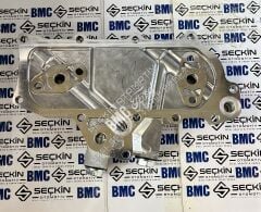 BMC LEVEND 3.0 MDS YAĞ SOĞUTUCU KAPAĞI - BD 30