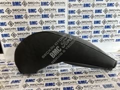 Bmc Levend Xl El Fren Kol Toz Lastiği Deri