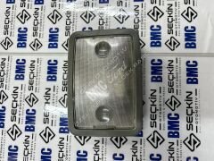 Bmc Megastar Tavan Lambası