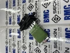 Bmc Levend Xl - Megastar Kalorifer Rezistansı