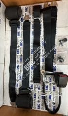 Bmc Emniyet Kemer Takım