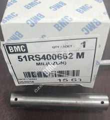 Bmc Levend Xl  Debriyaj Pedal Pimi