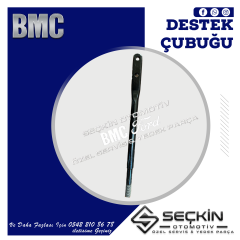 BMC LEVEND XL DESTEK ÇUBUĞU ESKİ MODEL