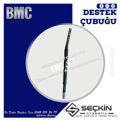 BMC LEVEND XL DESTEK ÇUBUĞU ESKİ MODEL