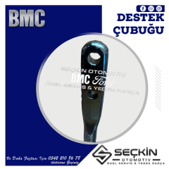 BMC LEVEND XL DESTEK ÇUBUĞU ESKİ MODEL