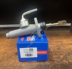 Bmc Levend Xl Debriyaj Üst Merkez Alüminyum