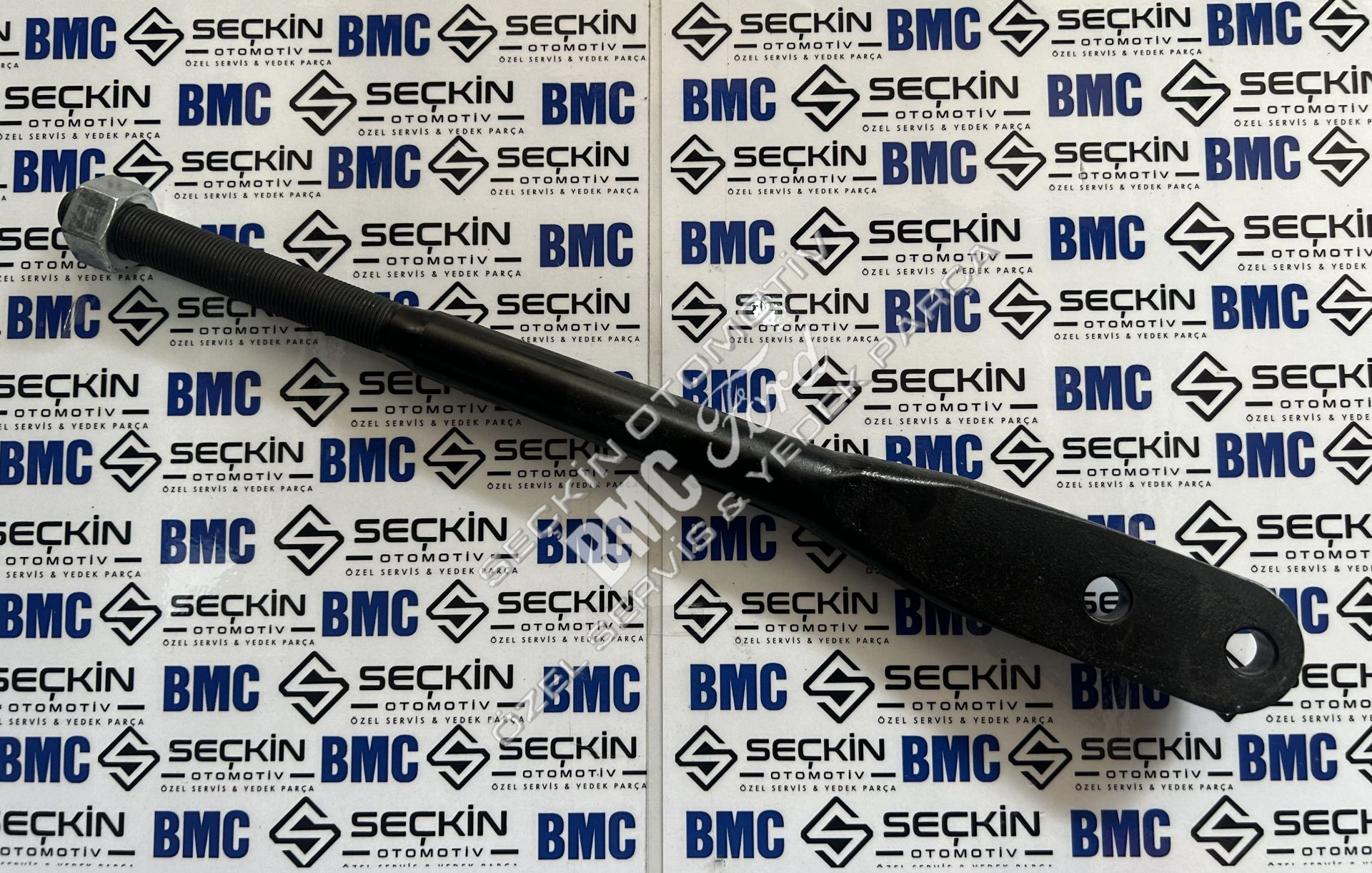 Bmc Levend Xl Destek Çubuğu Yeni Model