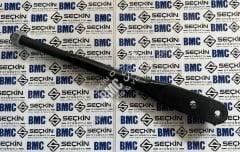 Bmc Levend Xl Destek Çubuğu Yeni Model