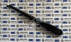 Bmc Levend Xl Destek Çubuğu Yeni Model