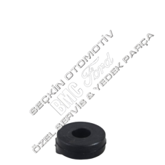 Bmc Levend Xl - Megastar Destek Çubuk Lastiği Dar Delik Eski Model