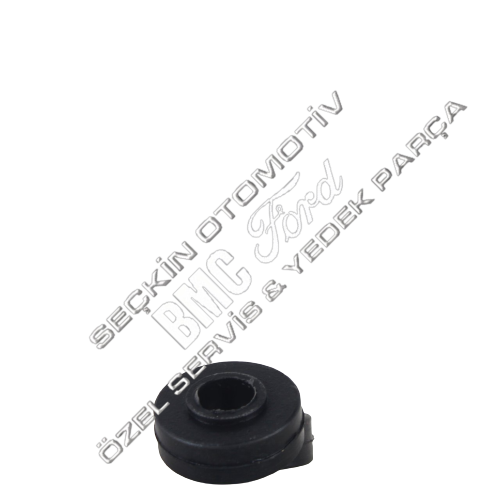 Bmc Levend Xl - Megastar Destek Çubuk Lastiği Dar Delik Eski Model