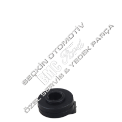 Bmc Levend Xl - Megastar Destek Çubuk Lastiği Dar Delik Eski Model