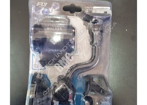 PMX 1086 TELEFON TUTUCU