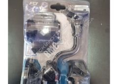 PMX 1086 TELEFON TUTUCU