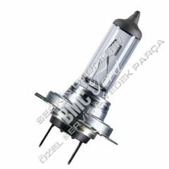 H7 Ampul Standart Işık 12V 55W