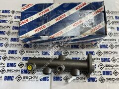 Bmc Levend 3.0 Mds Fren Ana Merkez