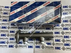 Bmc Levend 3.0 Mds Fren Ana Merkez