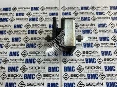 BMC LEVEND 3.0 MDS MOTOR TAKOZU