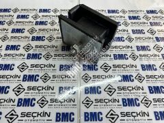 BMC LEVEND 3.0 MDS MOTOR TAKOZU