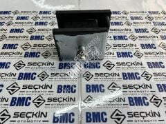 BMC LEVEND 3.0 MDS MOTOR TAKOZU