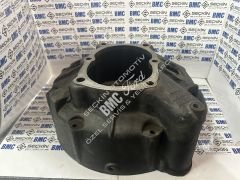 Bmc Levend 3.0 Mds Şanzıman Muhafazası R380 Şanzıman Tipi - BD 30