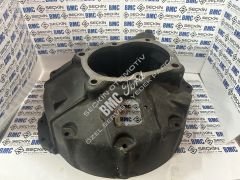 Bmc Levend 3.0 Mds Şanzıman Muhafazası R380 Şanzıman Tipi - BD 30